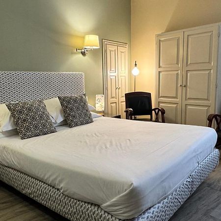 Colomba Hotel Centre-Ville Historique Bonifacio  Dış mekan fotoğraf